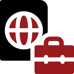 Kısa Dönem İkamet