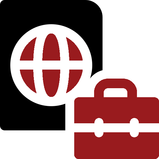 Kısa Dönem İkamet